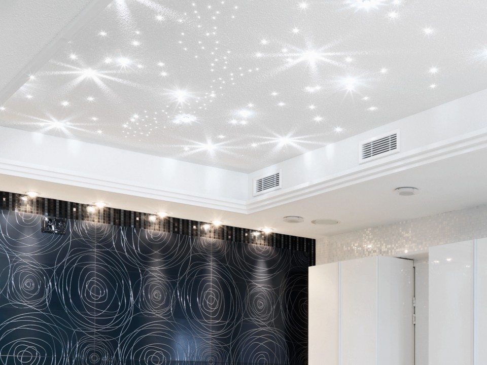 Заказать с кристаллами «swarovski» в г. Вязники